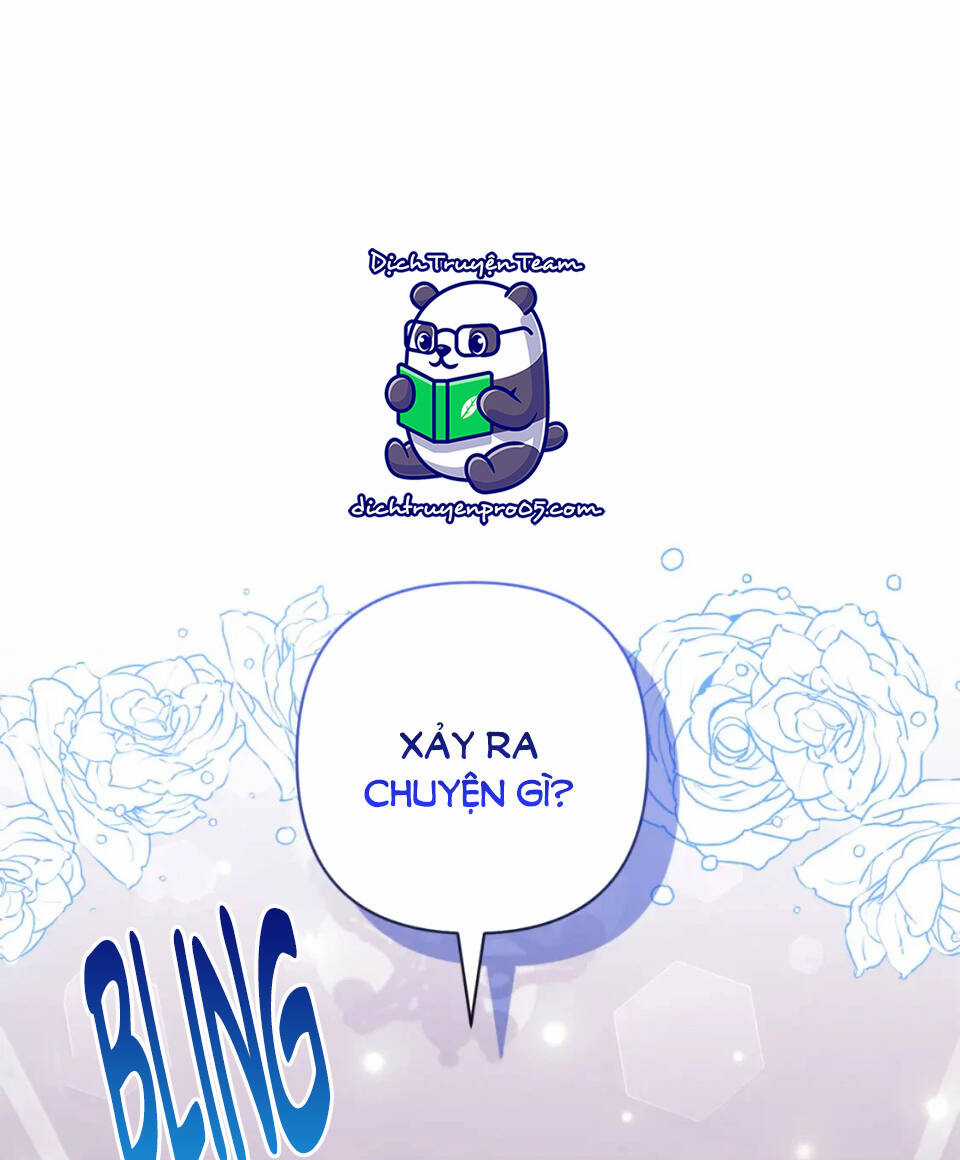 Tôi Đã Nhận Nuôi Nam Chính Chapter 67 trang 28