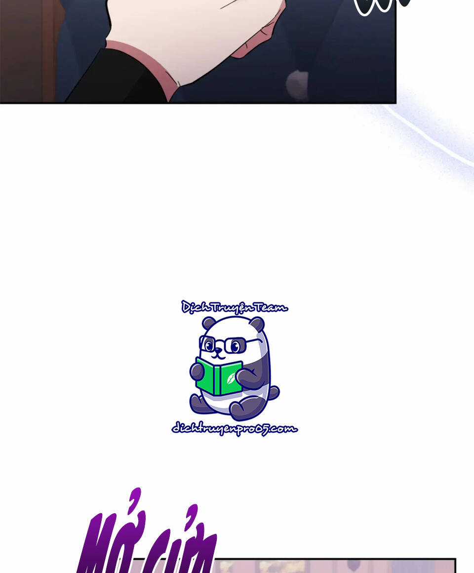 Tôi Đã Nhận Nuôi Nam Chính Chapter 67 trang 3