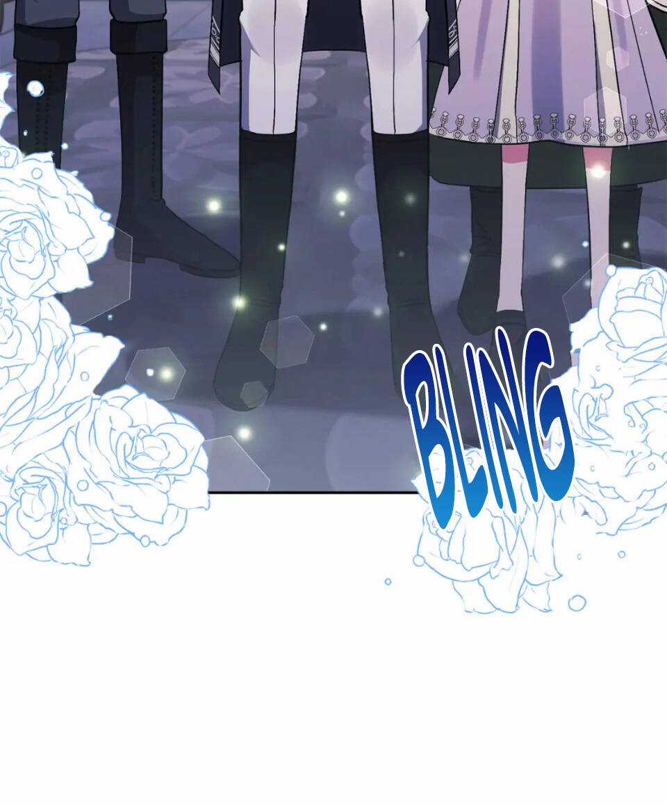 Tôi Đã Nhận Nuôi Nam Chính Chapter 67 trang 30