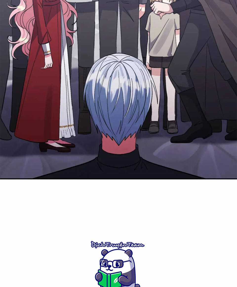 Tôi Đã Nhận Nuôi Nam Chính Chapter 67 trang 32