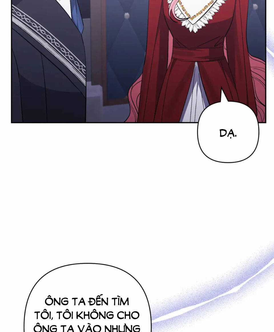 Tôi Đã Nhận Nuôi Nam Chính Chapter 67 trang 34