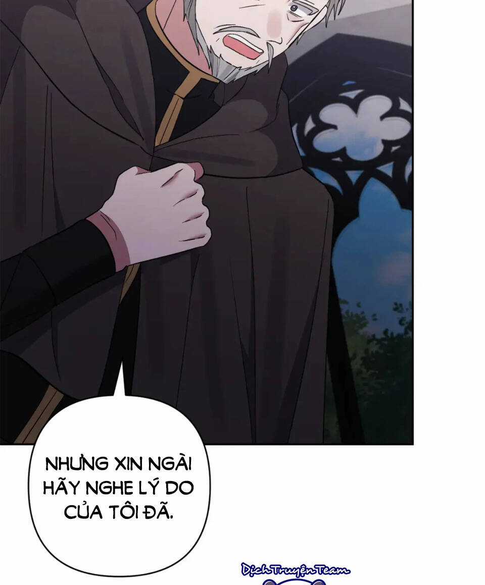 Tôi Đã Nhận Nuôi Nam Chính Chapter 67 trang 37