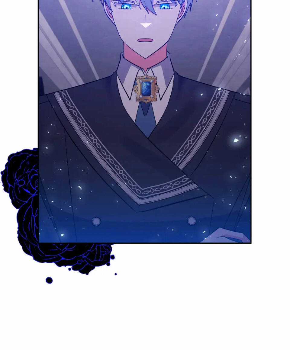 Tôi Đã Nhận Nuôi Nam Chính Chapter 67 trang 39