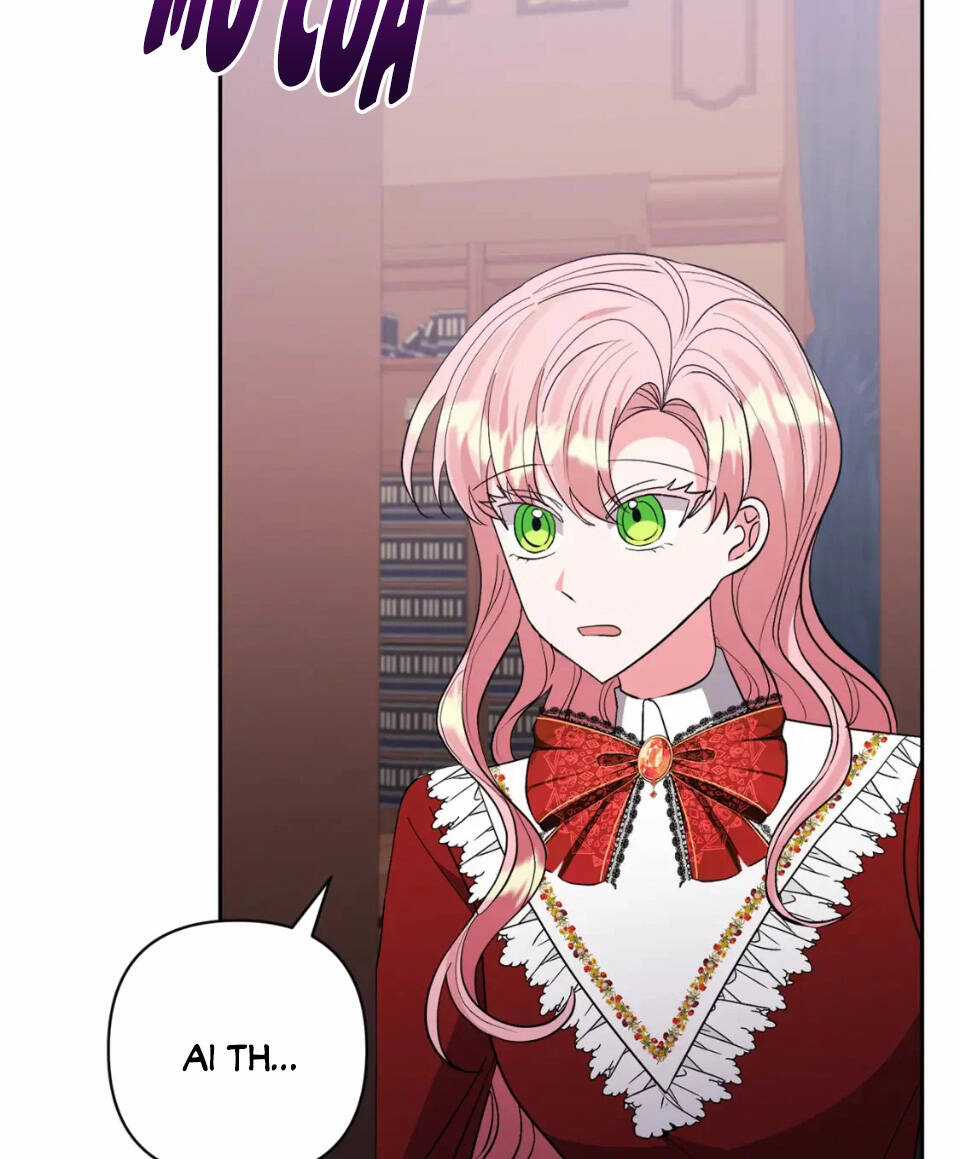 Tôi Đã Nhận Nuôi Nam Chính Chapter 67 trang 4