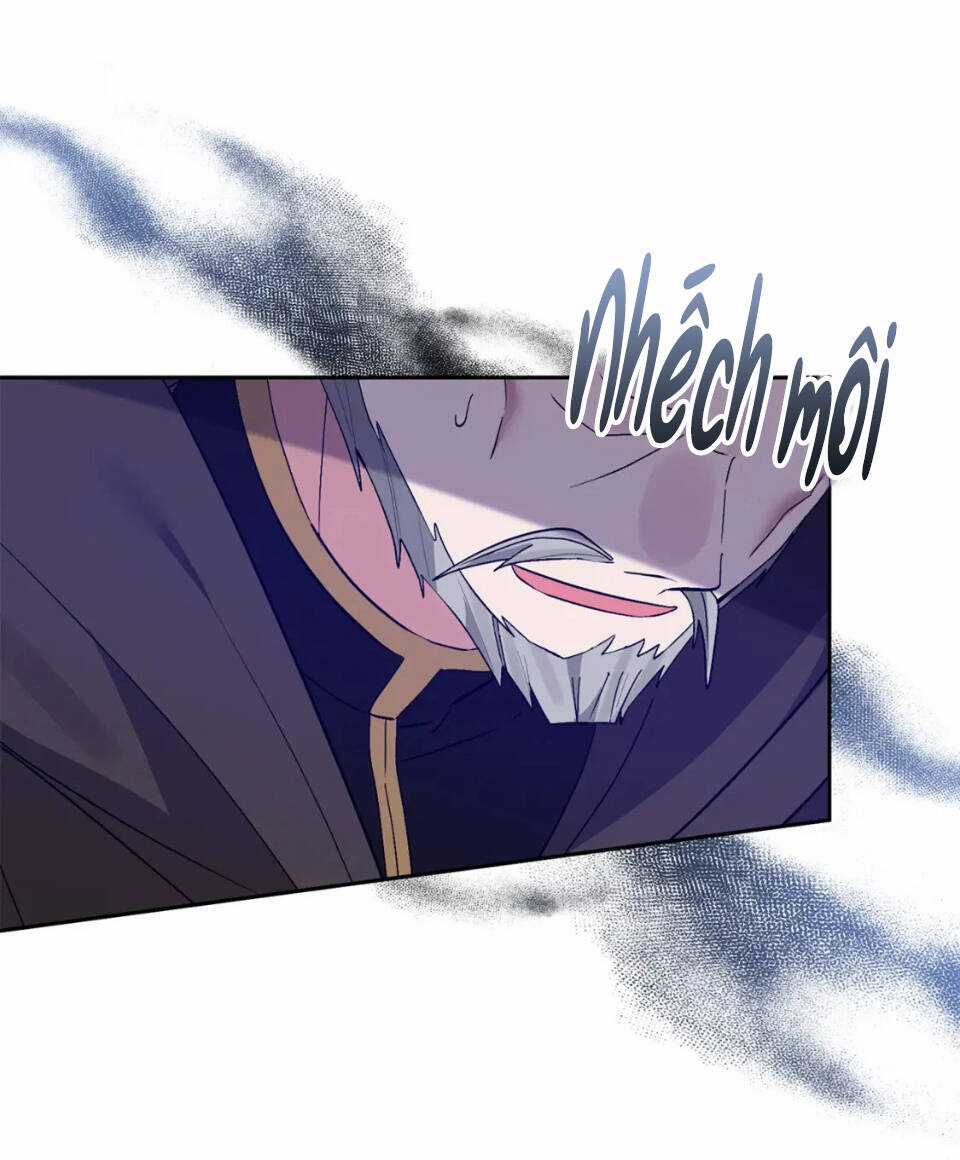 Tôi Đã Nhận Nuôi Nam Chính Chapter 67 trang 40