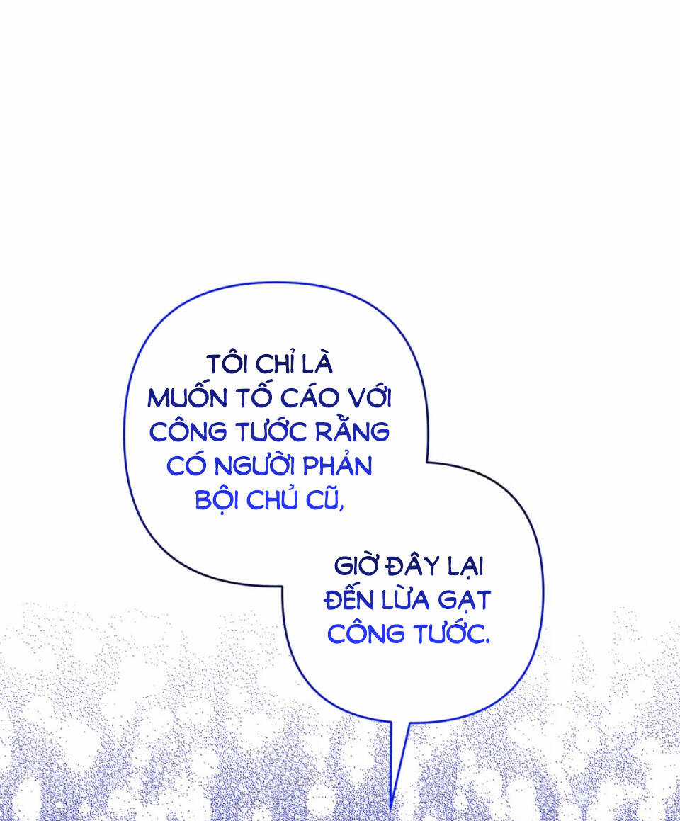 Tôi Đã Nhận Nuôi Nam Chính Chapter 67 trang 41