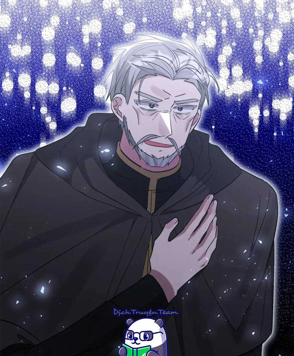 Tôi Đã Nhận Nuôi Nam Chính Chapter 67 trang 42