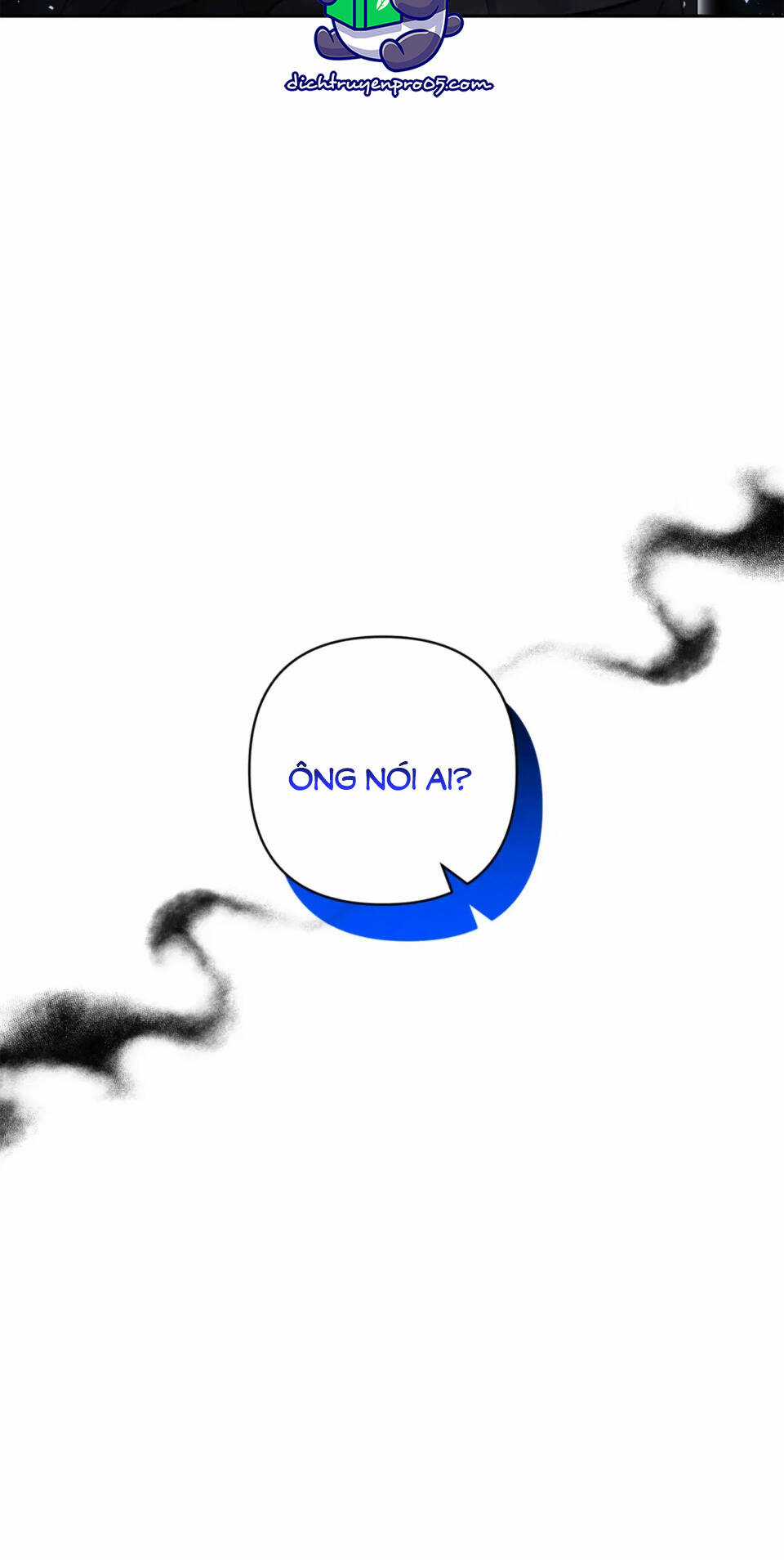 Tôi Đã Nhận Nuôi Nam Chính Chapter 67 trang 43