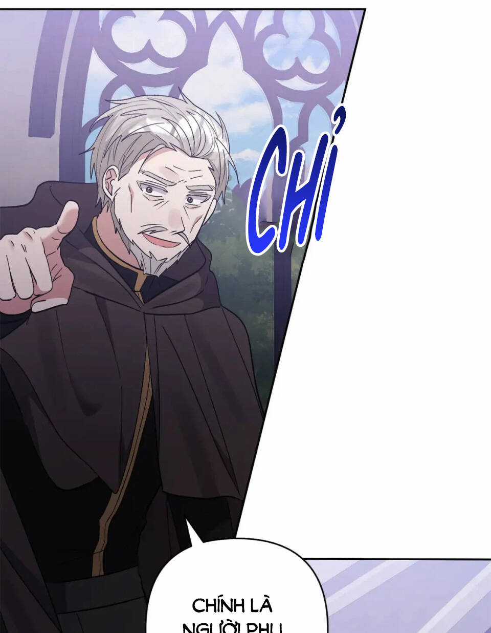 Tôi Đã Nhận Nuôi Nam Chính Chapter 67 trang 44