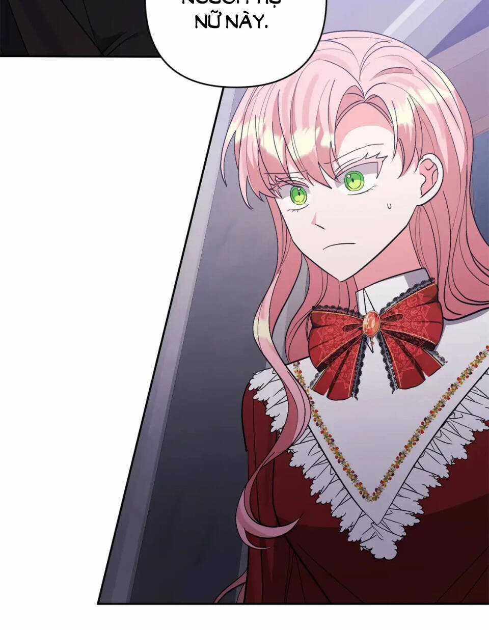 Tôi Đã Nhận Nuôi Nam Chính Chapter 67 trang 45