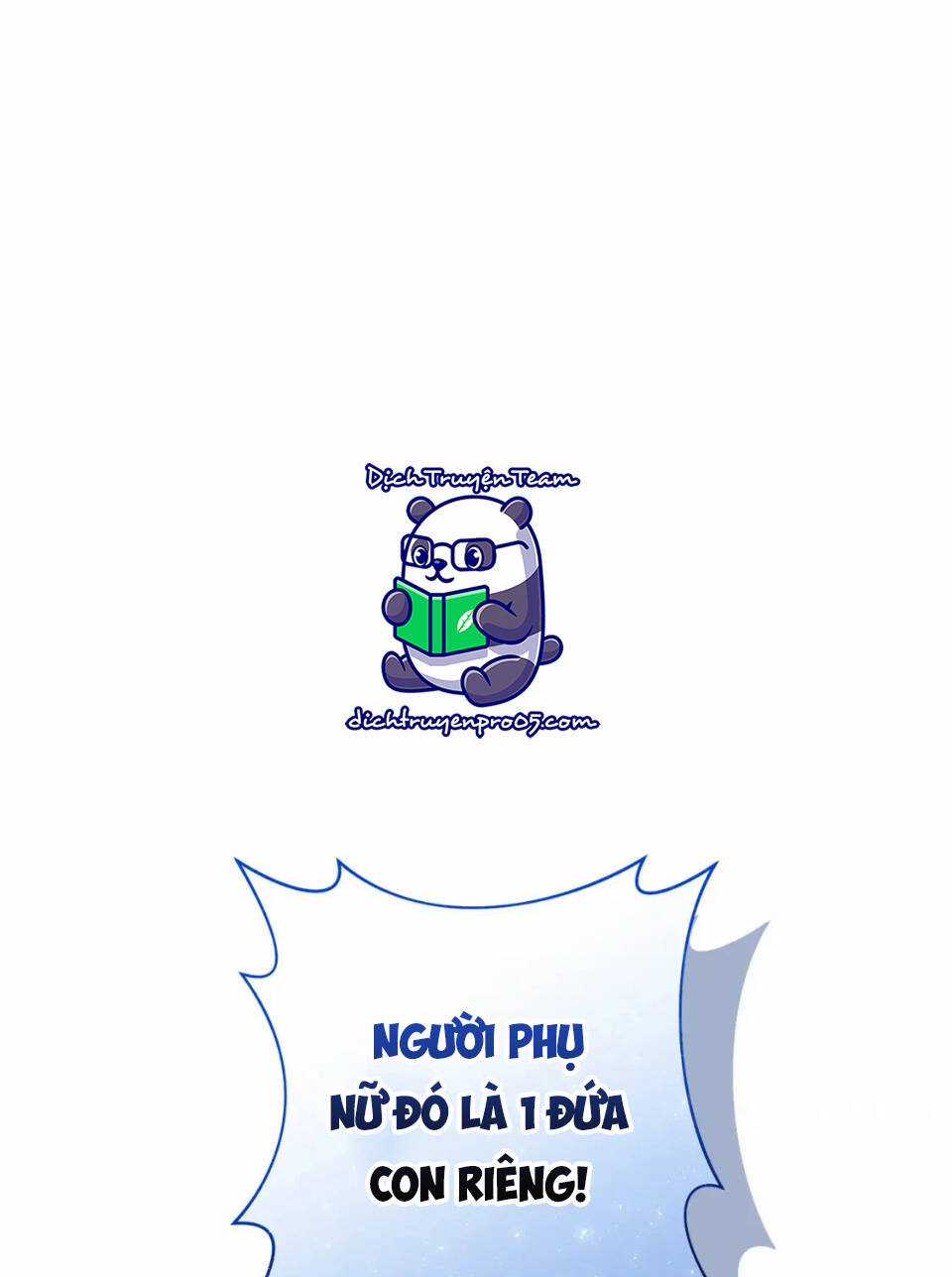 Tôi Đã Nhận Nuôi Nam Chính Chapter 67 trang 46