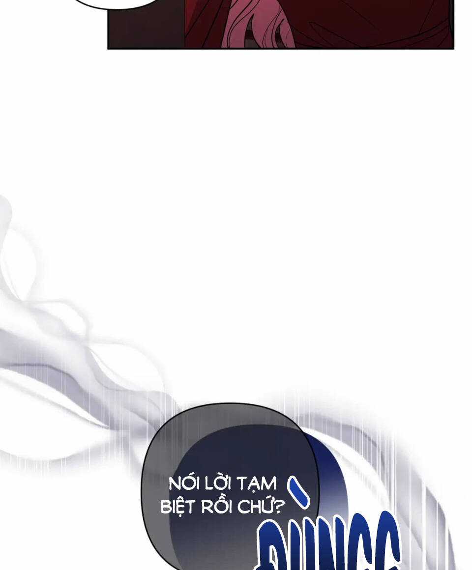 Tôi Đã Nhận Nuôi Nam Chính Chapter 67 trang 5