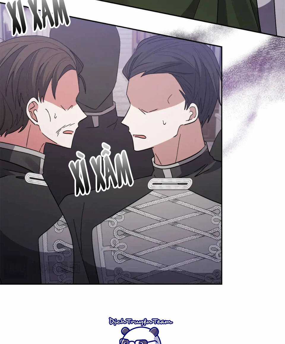 Tôi Đã Nhận Nuôi Nam Chính Chapter 67 trang 50