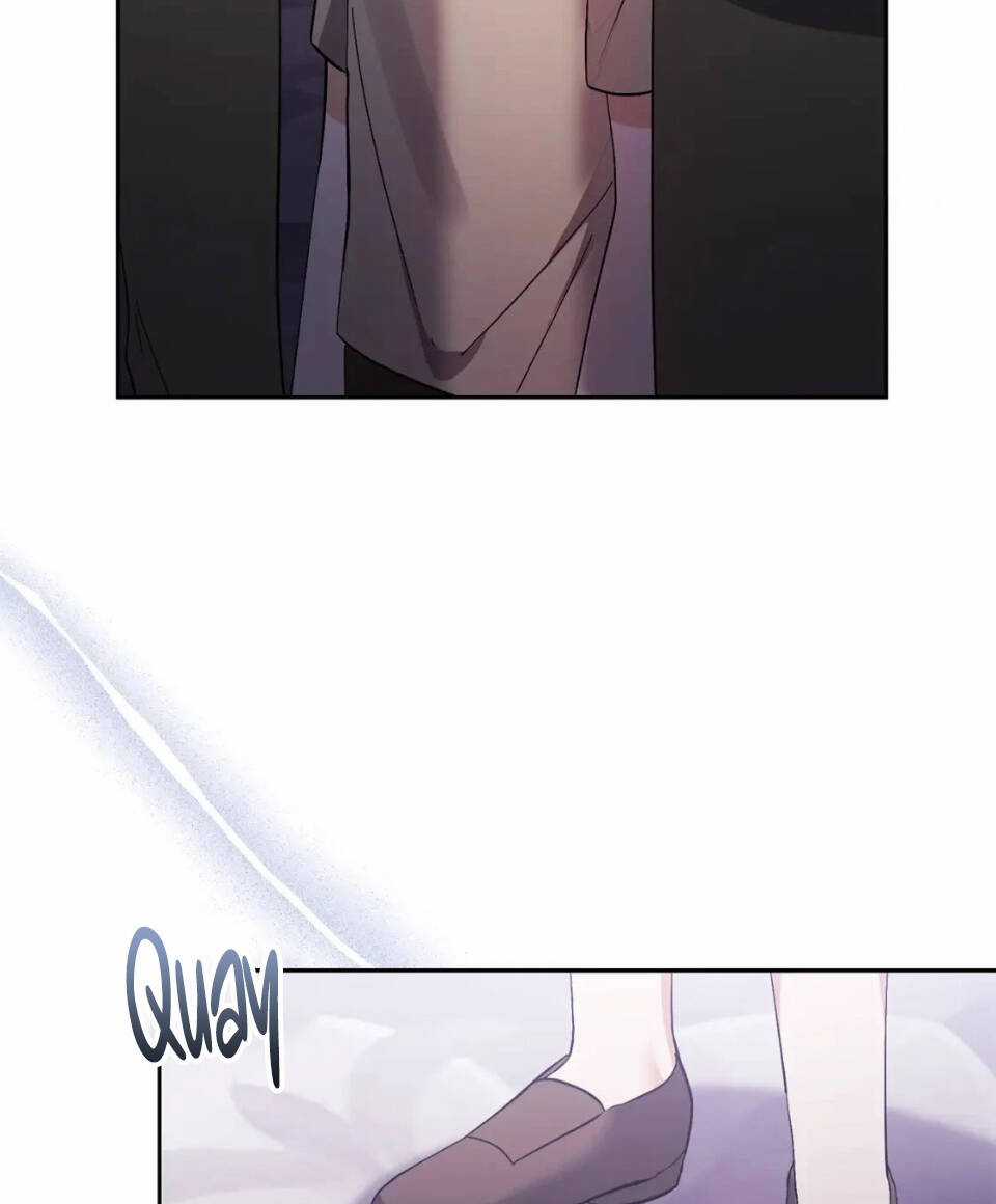 Tôi Đã Nhận Nuôi Nam Chính Chapter 67 trang 52