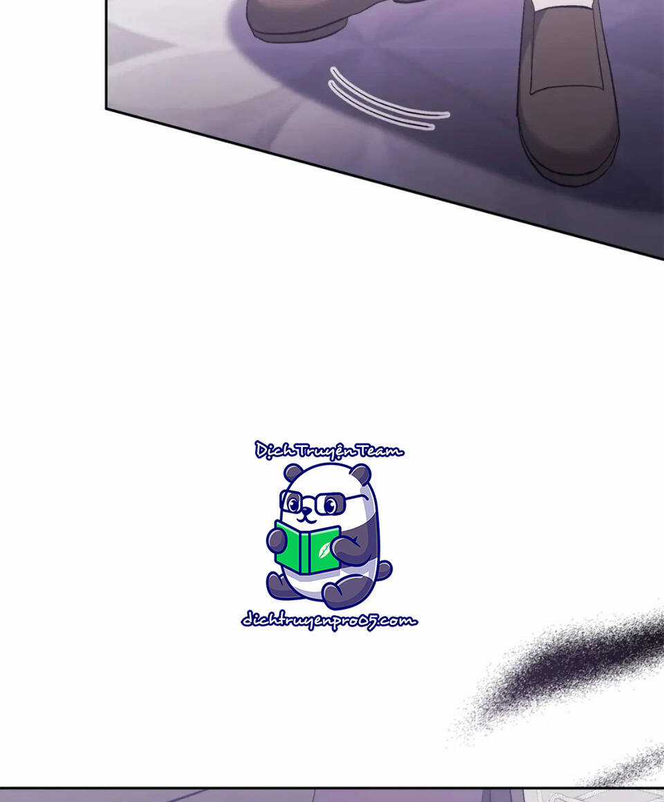 Tôi Đã Nhận Nuôi Nam Chính Chapter 67 trang 53