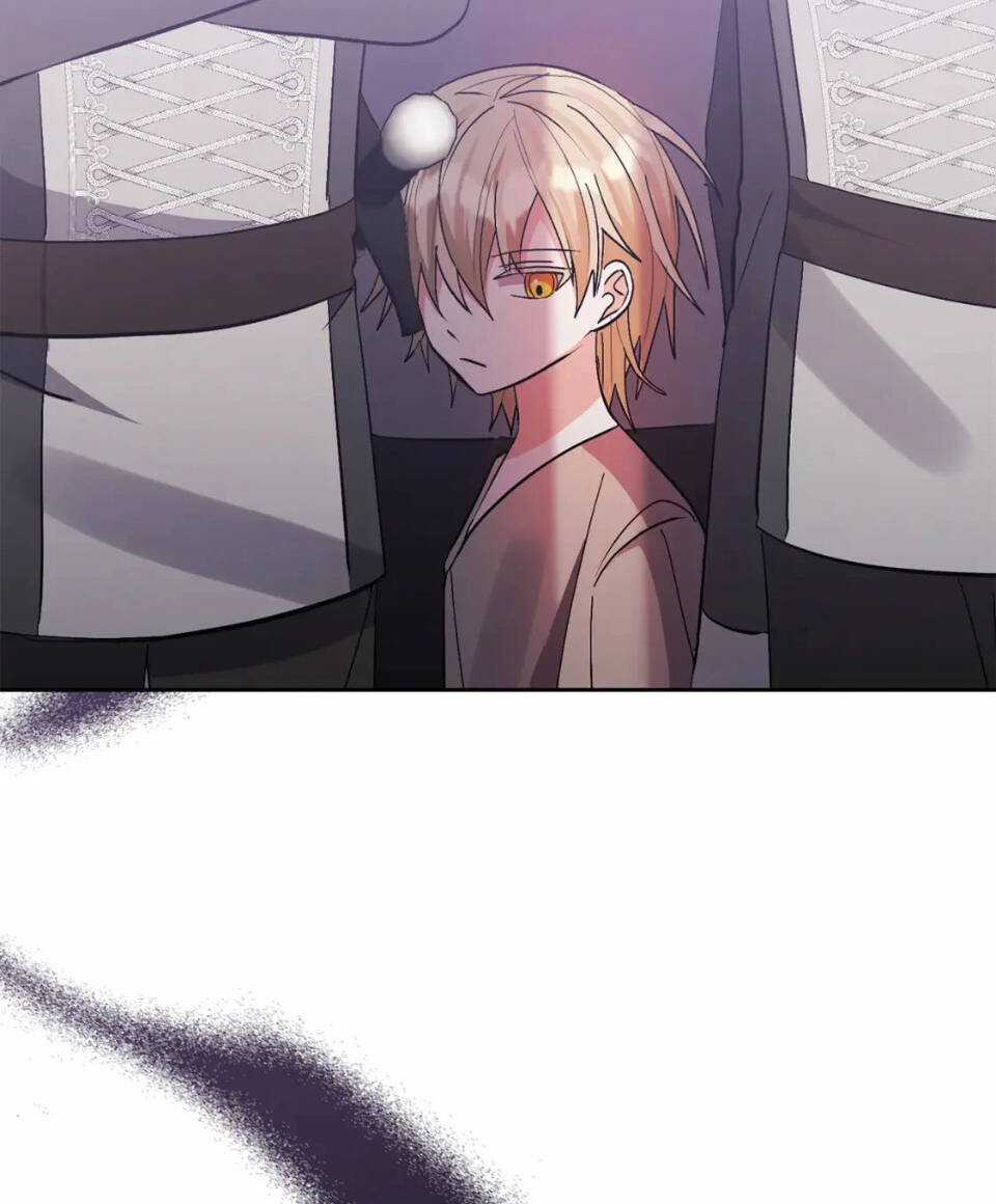 Tôi Đã Nhận Nuôi Nam Chính Chapter 67 trang 54