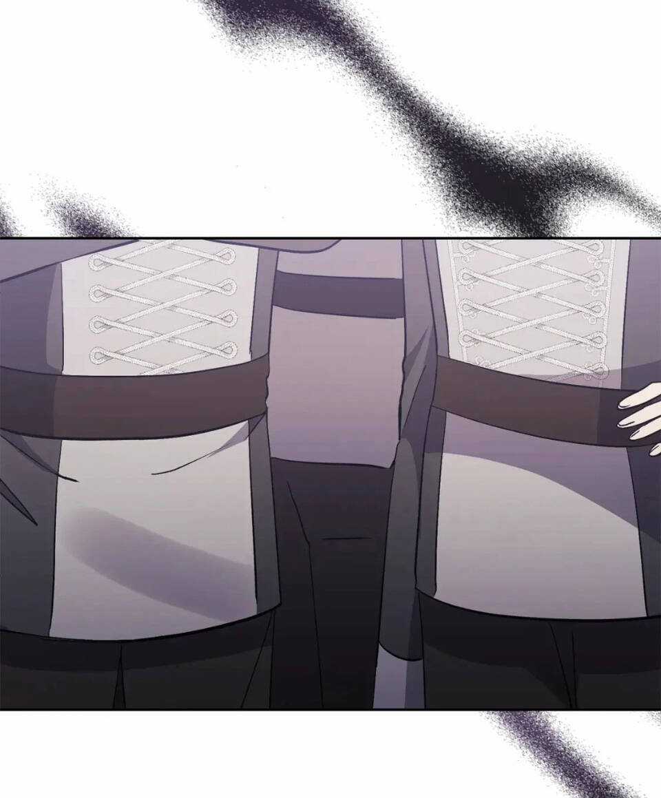 Tôi Đã Nhận Nuôi Nam Chính Chapter 67 trang 55