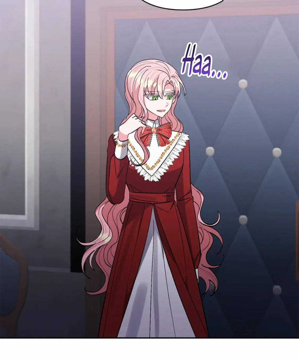 Tôi Đã Nhận Nuôi Nam Chính Chapter 67 trang 57