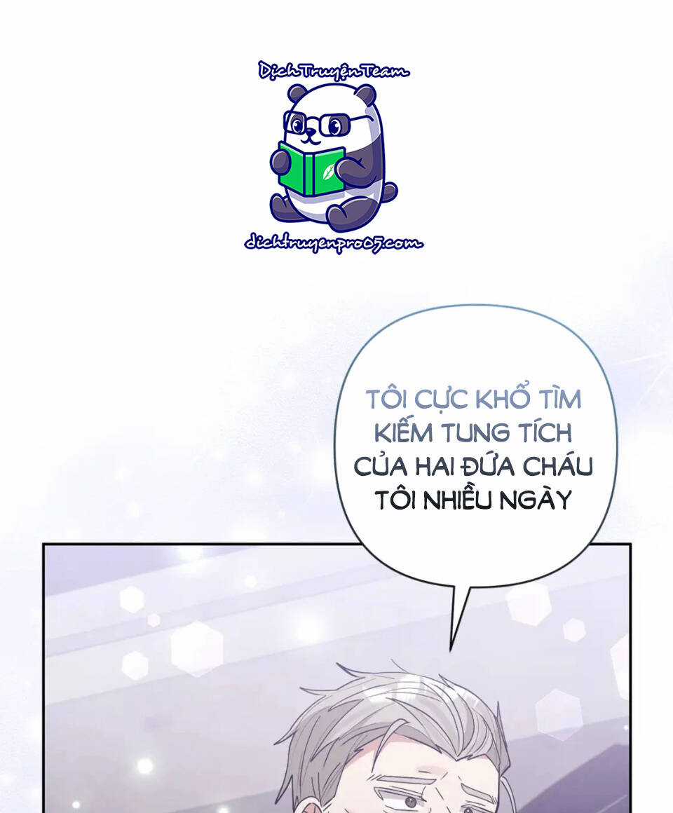 Tôi Đã Nhận Nuôi Nam Chính Chapter 67 trang 58