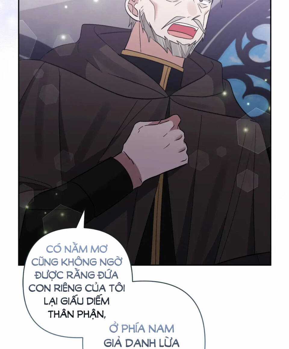 Tôi Đã Nhận Nuôi Nam Chính Chapter 67 trang 59