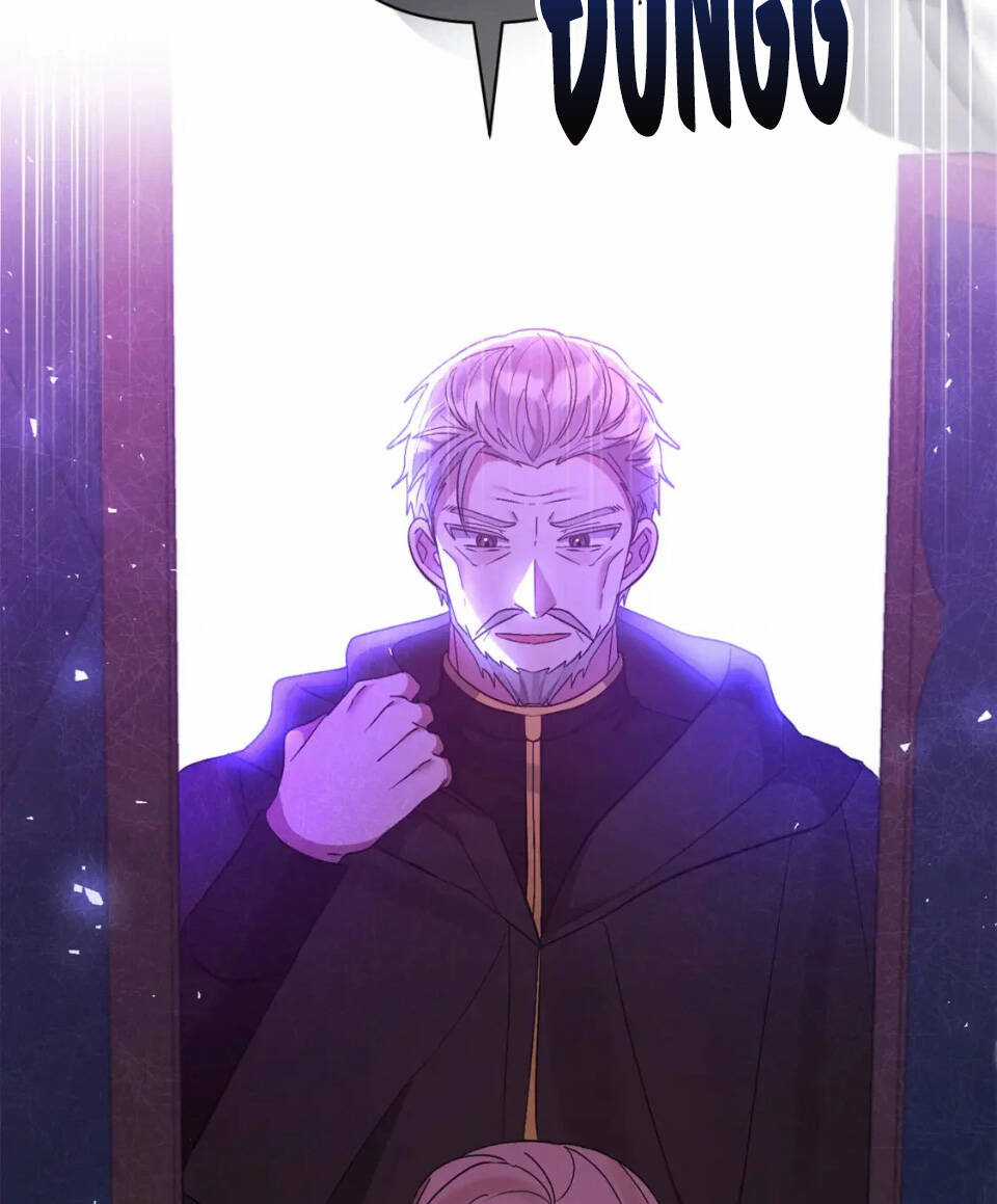 Tôi Đã Nhận Nuôi Nam Chính Chapter 67 trang 6