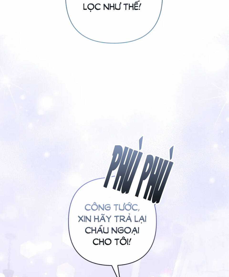 Tôi Đã Nhận Nuôi Nam Chính Chapter 67 trang 60