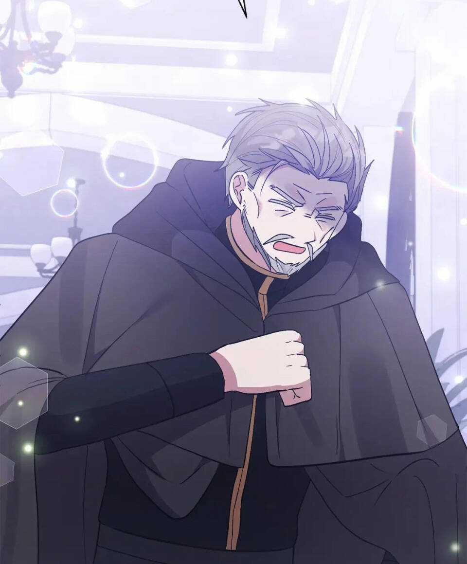 Tôi Đã Nhận Nuôi Nam Chính Chapter 67 trang 61