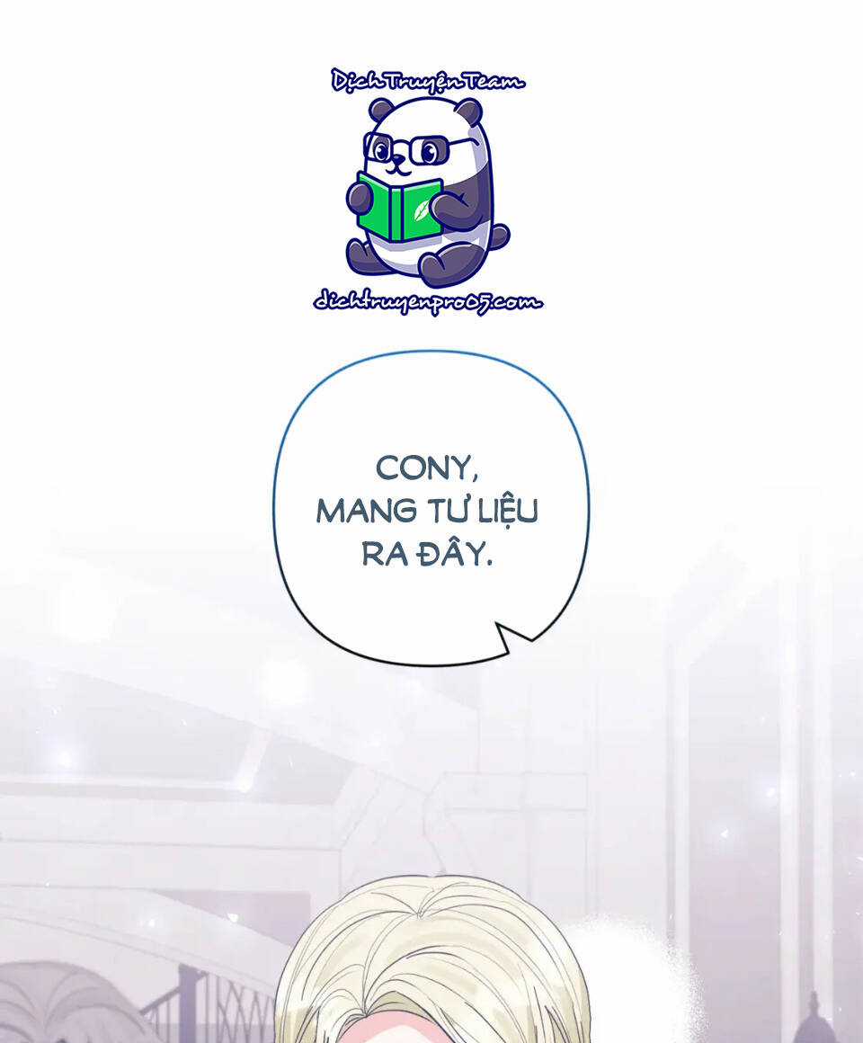 Tôi Đã Nhận Nuôi Nam Chính Chapter 67 trang 64