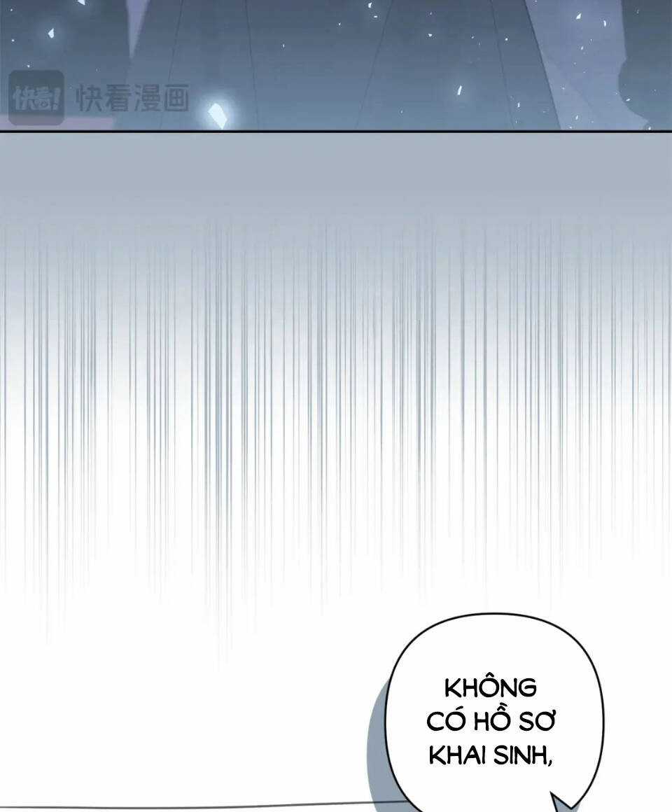 Tôi Đã Nhận Nuôi Nam Chính Chapter 67 trang 66