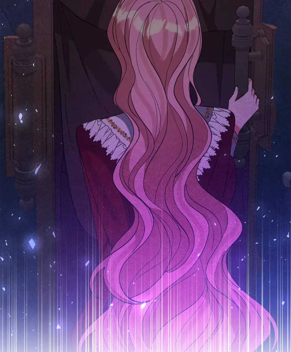 Tôi Đã Nhận Nuôi Nam Chính Chapter 67 trang 7