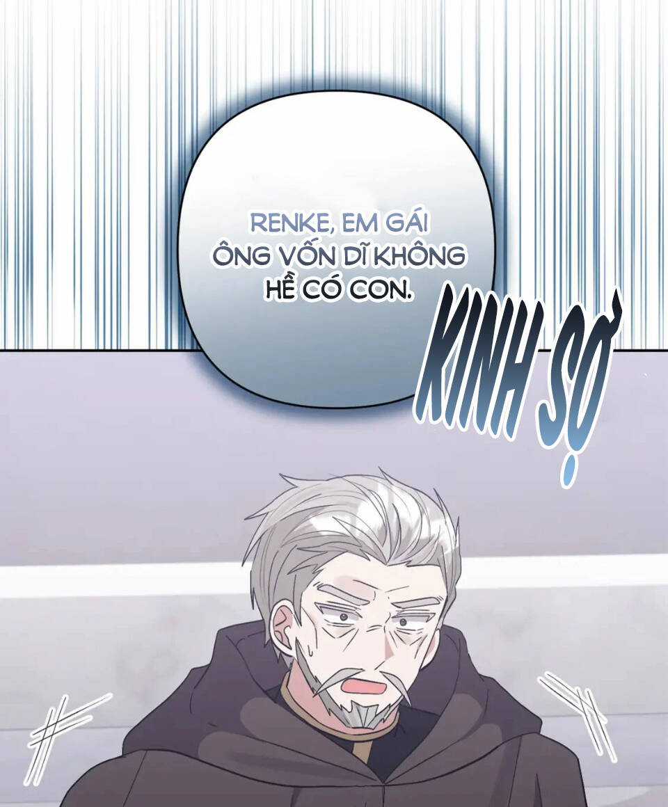 Tôi Đã Nhận Nuôi Nam Chính Chapter 67 trang 70