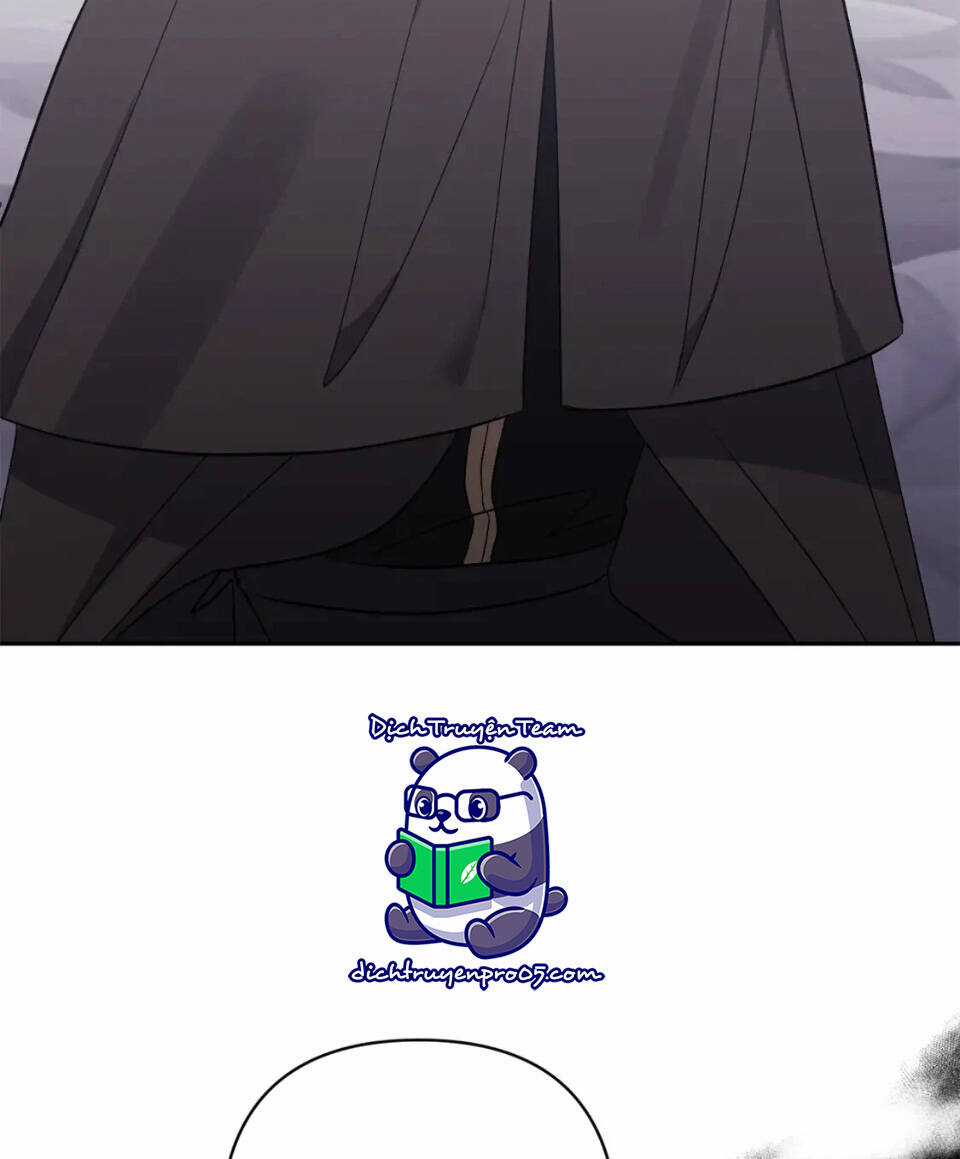 Tôi Đã Nhận Nuôi Nam Chính Chapter 67 trang 71