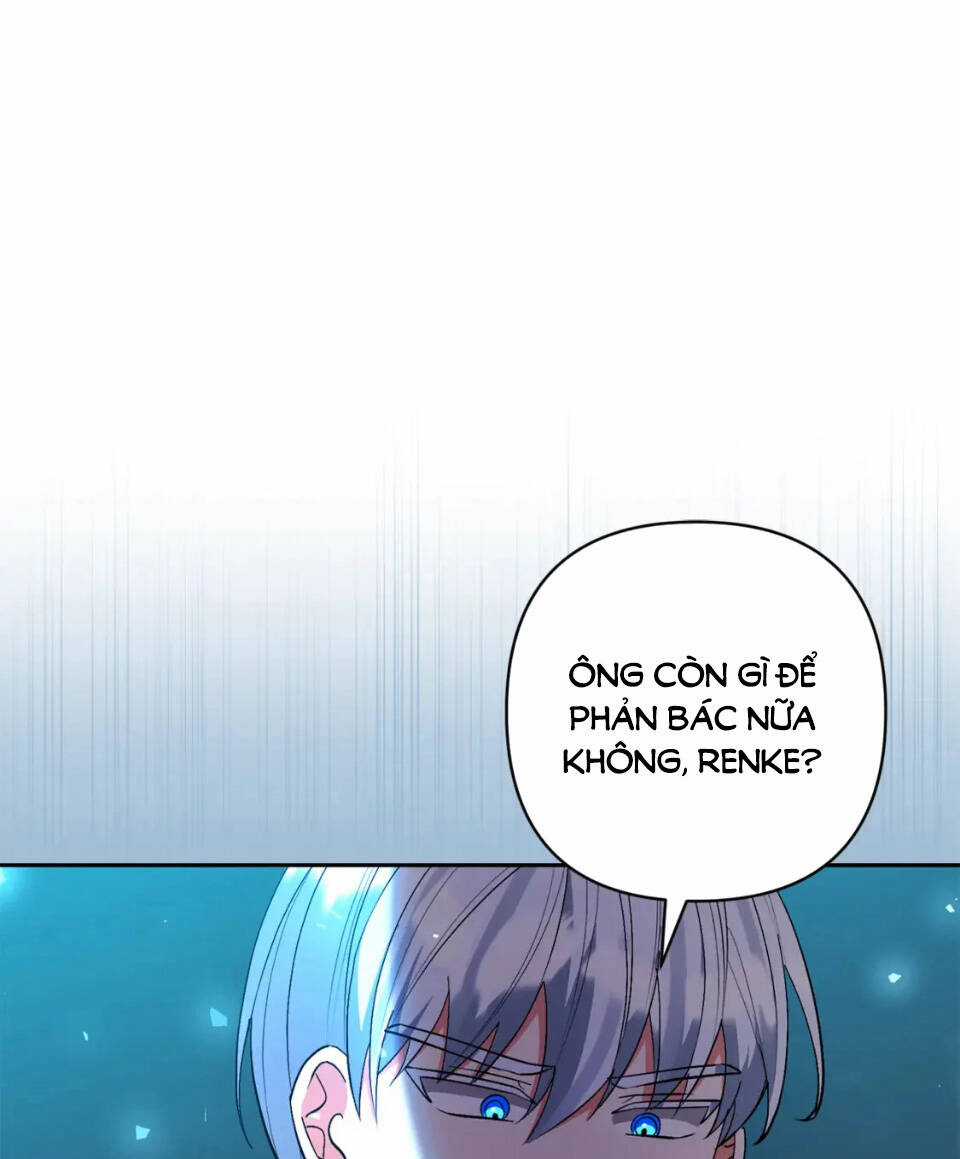 Tôi Đã Nhận Nuôi Nam Chính Chapter 67 trang 76