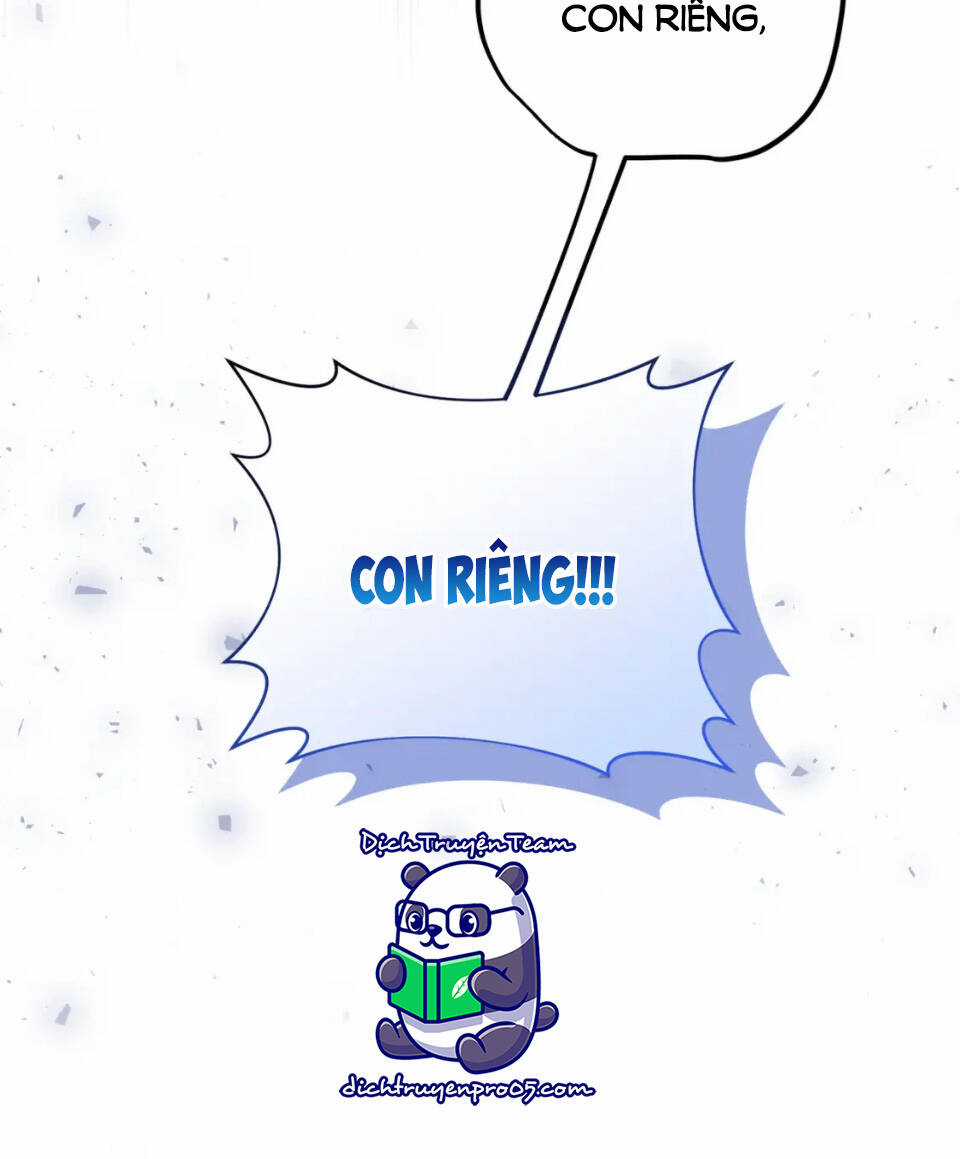 Tôi Đã Nhận Nuôi Nam Chính Chapter 67 trang 78