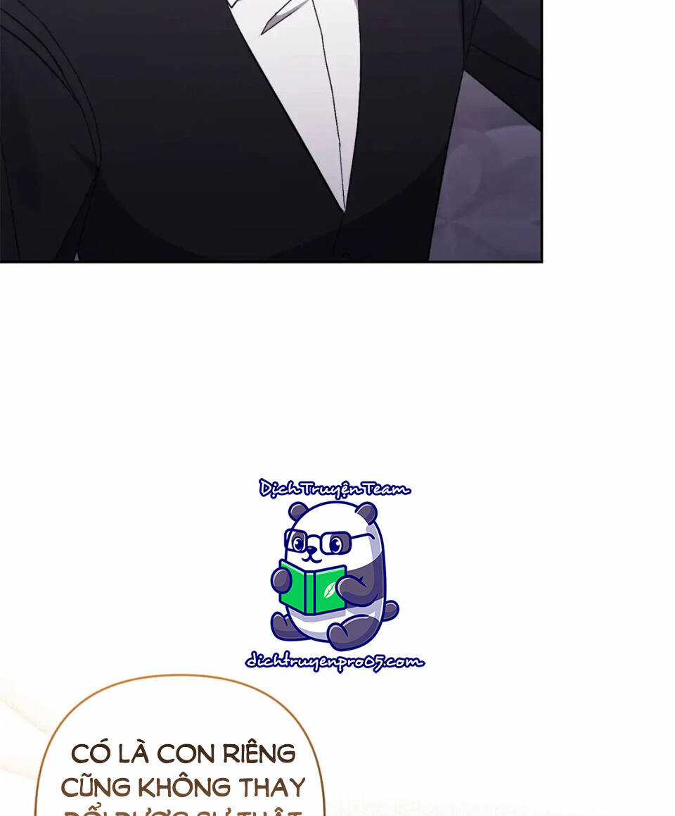 Tôi Đã Nhận Nuôi Nam Chính Chapter 67 trang 80