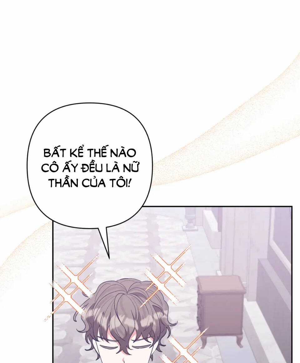 Tôi Đã Nhận Nuôi Nam Chính Chapter 67 trang 82