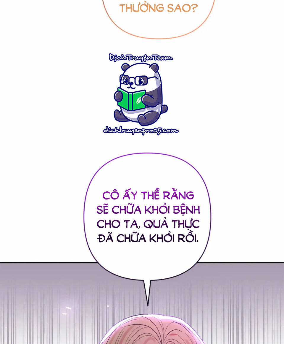 Tôi Đã Nhận Nuôi Nam Chính Chapter 67 trang 84