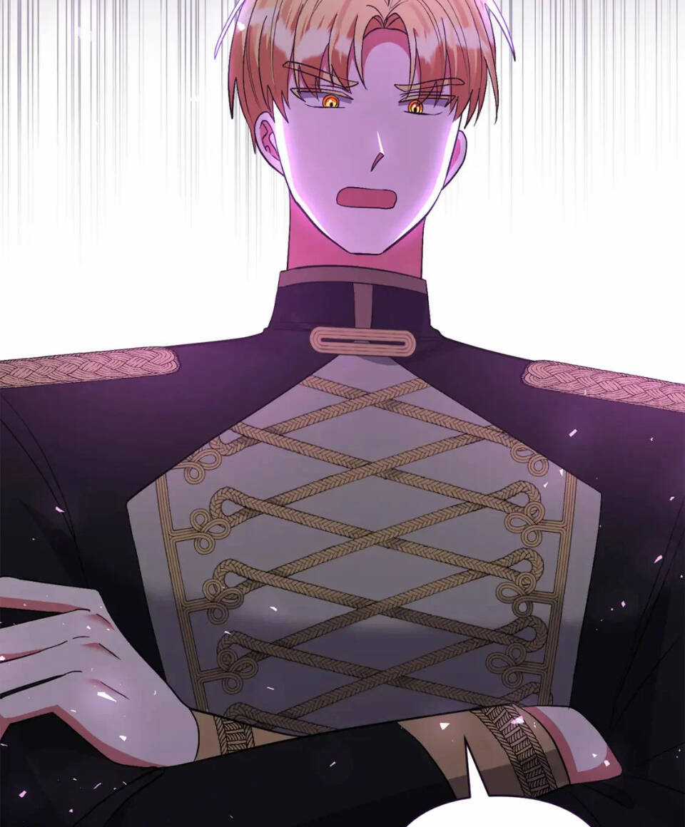 Tôi Đã Nhận Nuôi Nam Chính Chapter 67 trang 85