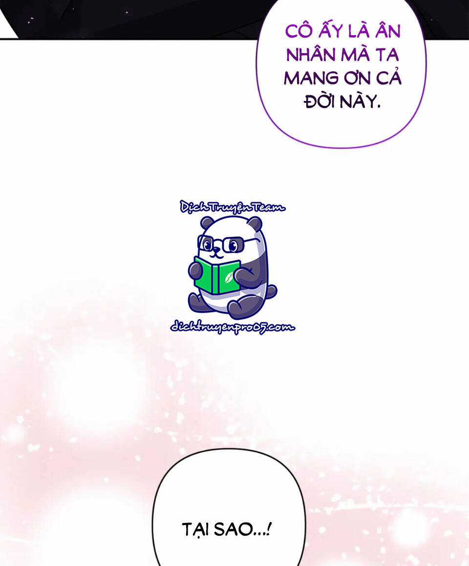 Tôi Đã Nhận Nuôi Nam Chính Chapter 67 trang 86