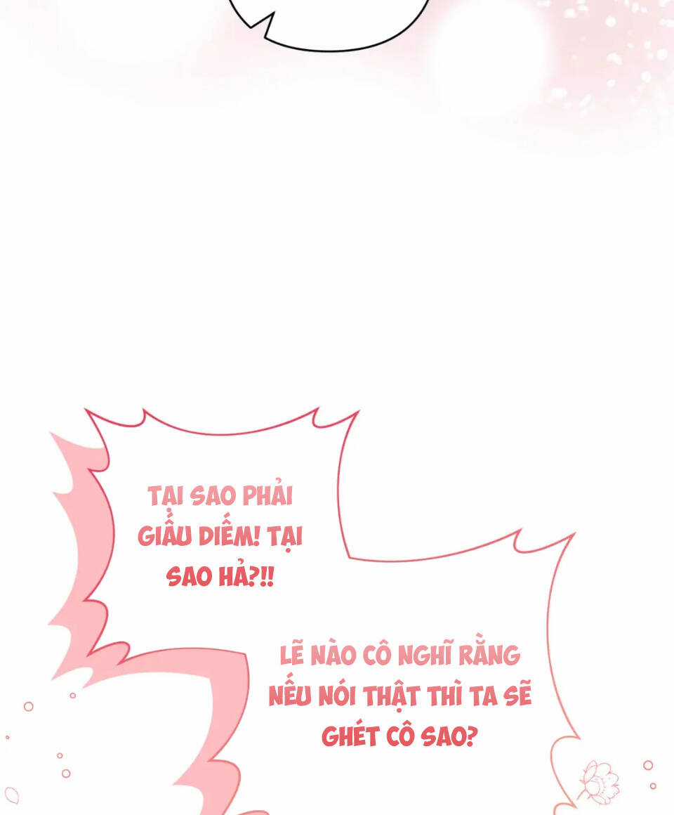 Tôi Đã Nhận Nuôi Nam Chính Chapter 67 trang 87