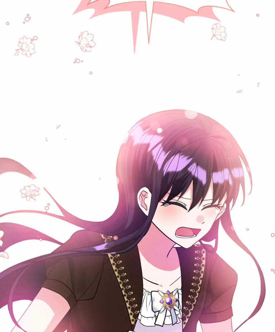 Tôi Đã Nhận Nuôi Nam Chính Chapter 67 trang 88