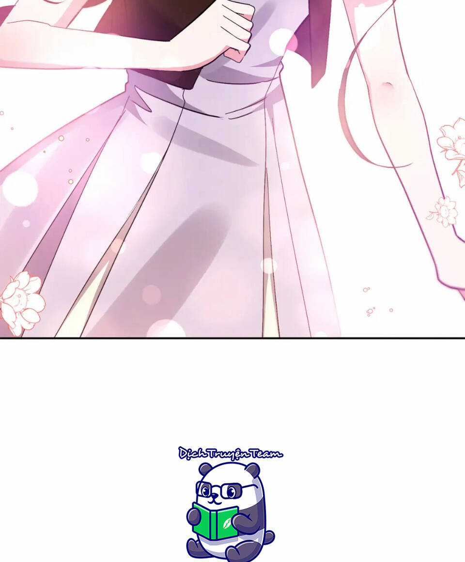 Tôi Đã Nhận Nuôi Nam Chính Chapter 67 trang 89