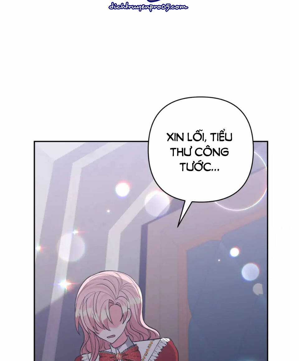 Tôi Đã Nhận Nuôi Nam Chính Chapter 67 trang 90