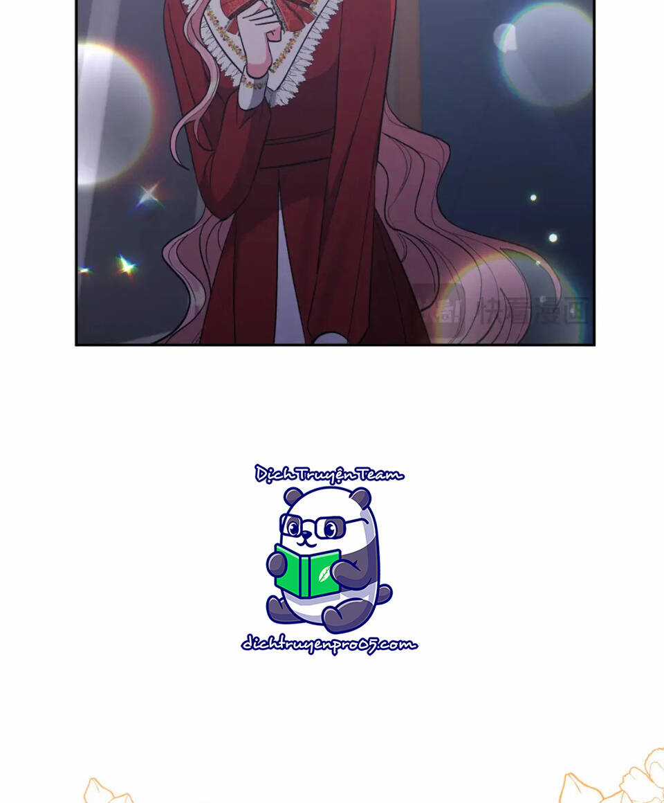 Tôi Đã Nhận Nuôi Nam Chính Chapter 67 trang 91