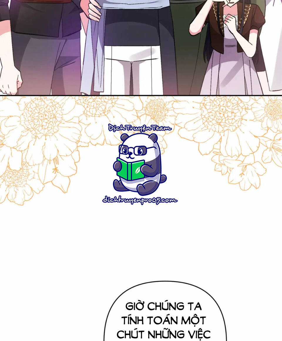 Tôi Đã Nhận Nuôi Nam Chính Chapter 67 trang 93