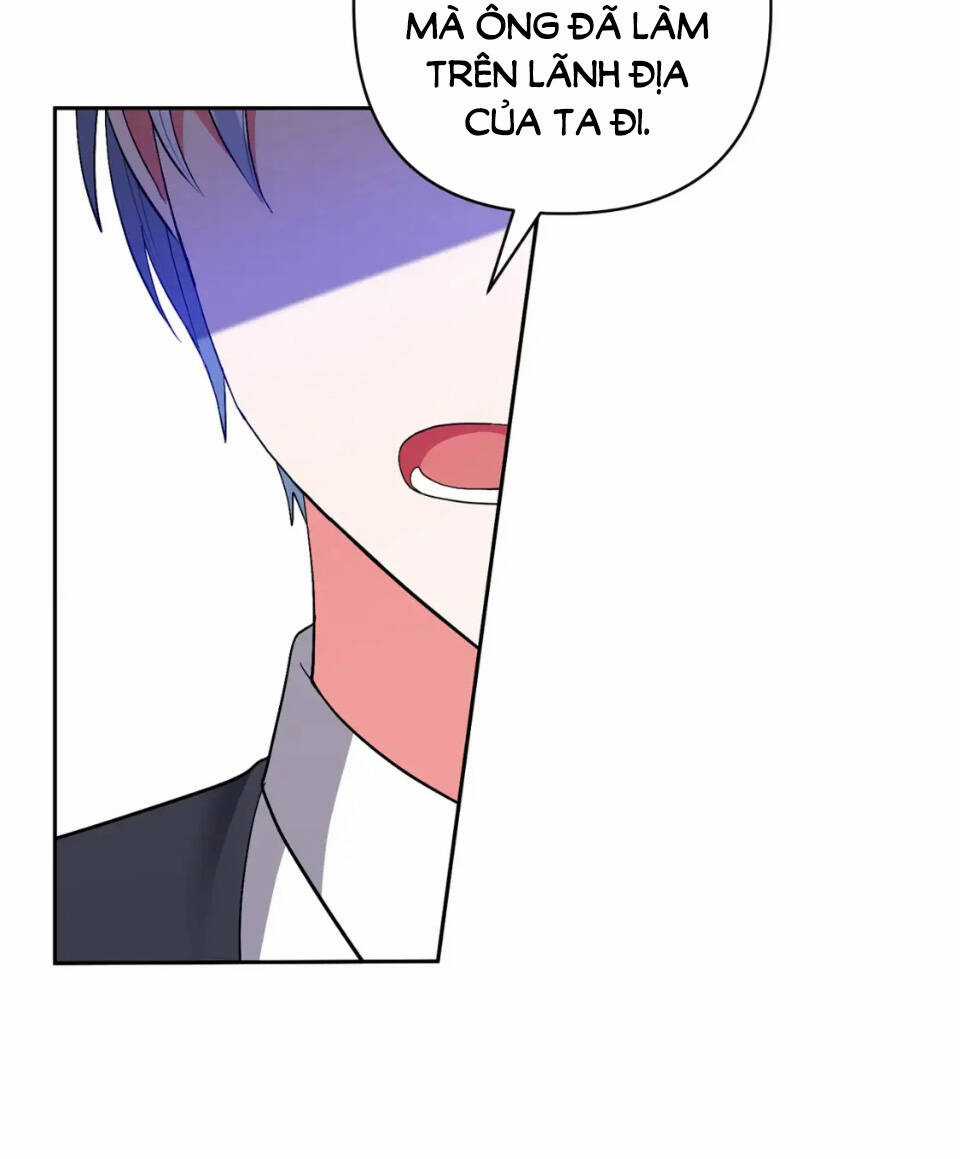 Tôi Đã Nhận Nuôi Nam Chính Chapter 67 trang 94