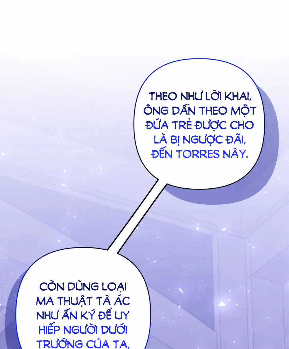 Tôi Đã Nhận Nuôi Nam Chính Chapter 67 trang 95