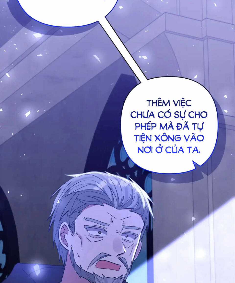 Tôi Đã Nhận Nuôi Nam Chính Chapter 67 trang 96