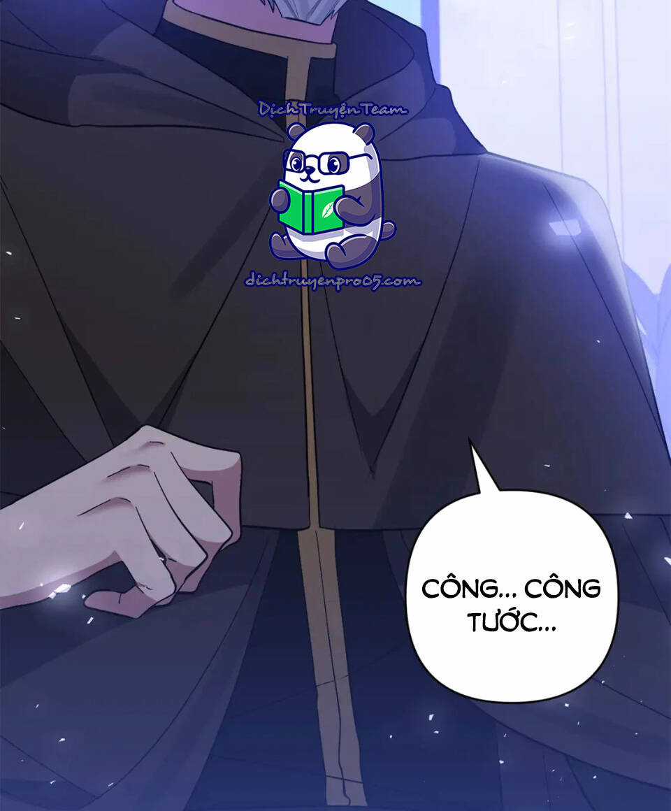 Tôi Đã Nhận Nuôi Nam Chính Chapter 67 trang 97