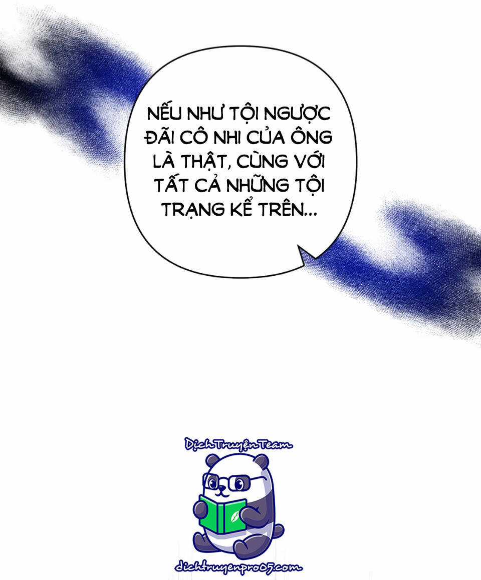 Tôi Đã Nhận Nuôi Nam Chính Chapter 67 trang 99